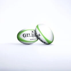 Quantum 7S Match Ball