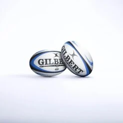Omega Match Ball -Gilbert Rugby RBAE13Balls 20 Match Training 20OMEGA 20BLUBLK 20SZ 204 20UV 202