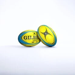 G-TR4000 Training Ball 23 G-TR4000 Training Ball -Gilbert Rugby RBBD16Balls 20 Match Training 20G TR4000 20FLUORO 20SZ 203 20UV 202