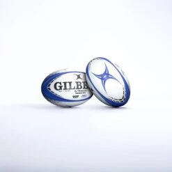 G-TR4000 Training Ball 24 G-TR4000 Training Ball -Gilbert Rugby RBBD16Balls 20 Match Training 20G TR4000 20NAVY 20SZ 204 20UV 202