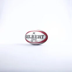 G-TR4000 Training Ball 30 G-TR4000 Training Ball -Gilbert Rugby RBBD16Balls 20 Match Training 20G TR4000 20RED 20SZ 203 20UV 201