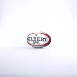 G-TR4000 Training Ball 31 G-TR4000 Training Ball -Gilbert Rugby RBBD16Balls 20 Match Training 20G TR4000 20RED 20SZ 204 20UV 201