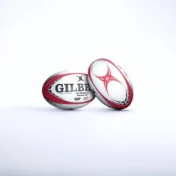 G-TR4000 Training Ball 32 G-TR4000 Training Ball -Gilbert Rugby RBBD16Balls 20 Match Training 20G TR4000 20RED 20SZ 204 20UV 202