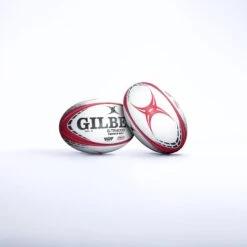 G-TR4000 Training Ball 34 G-TR4000 Training Ball -Gilbert Rugby RBBD16Balls 20 Match Training 20G TR4000 20RED 20SZ 205 20UV 202