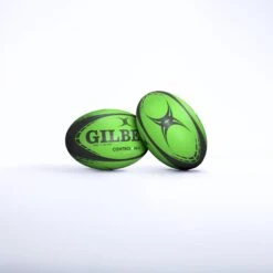 Control-A-Balls Passing System 27 Control-A-Balls Passing System -Gilbert Rugby RBBD18Balls 20 Match Training 20BALL 20SET 20CONTROL 20A 20BALL 20SZ 204 20 Standard 20UV 202