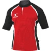 XACT Two Tone Match Shirt