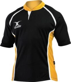 XACT Two Tone Junior Match Shirt
