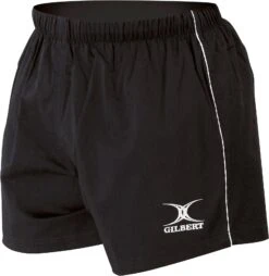 Junior Match Shorts