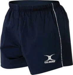 Match Shorts -Gilbert Rugby RCCA13Shorts Match Short Navy b8327965 a0f3 44f1 8ca8 6145dc87b077