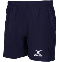 Women's Leisure Shorts