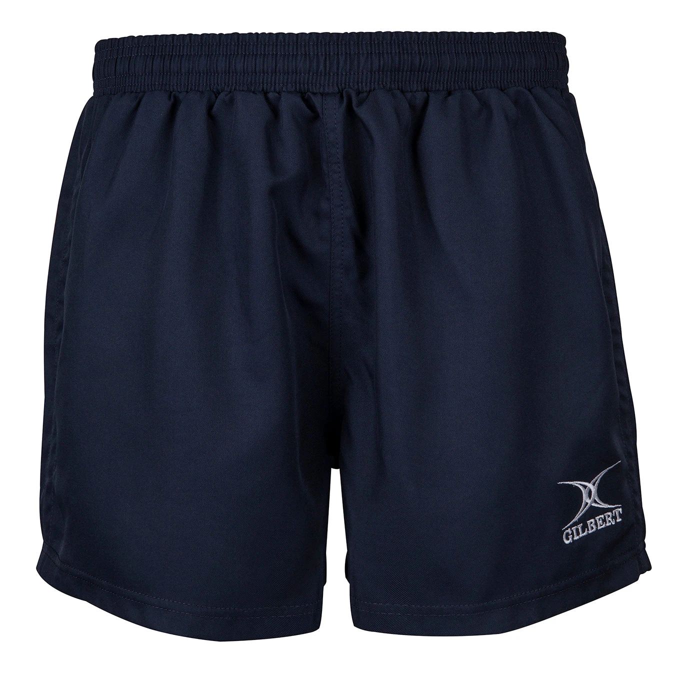 Saracen II Match Shorts - Junior 2 Saracen II Match Shorts - Junior - Image 2