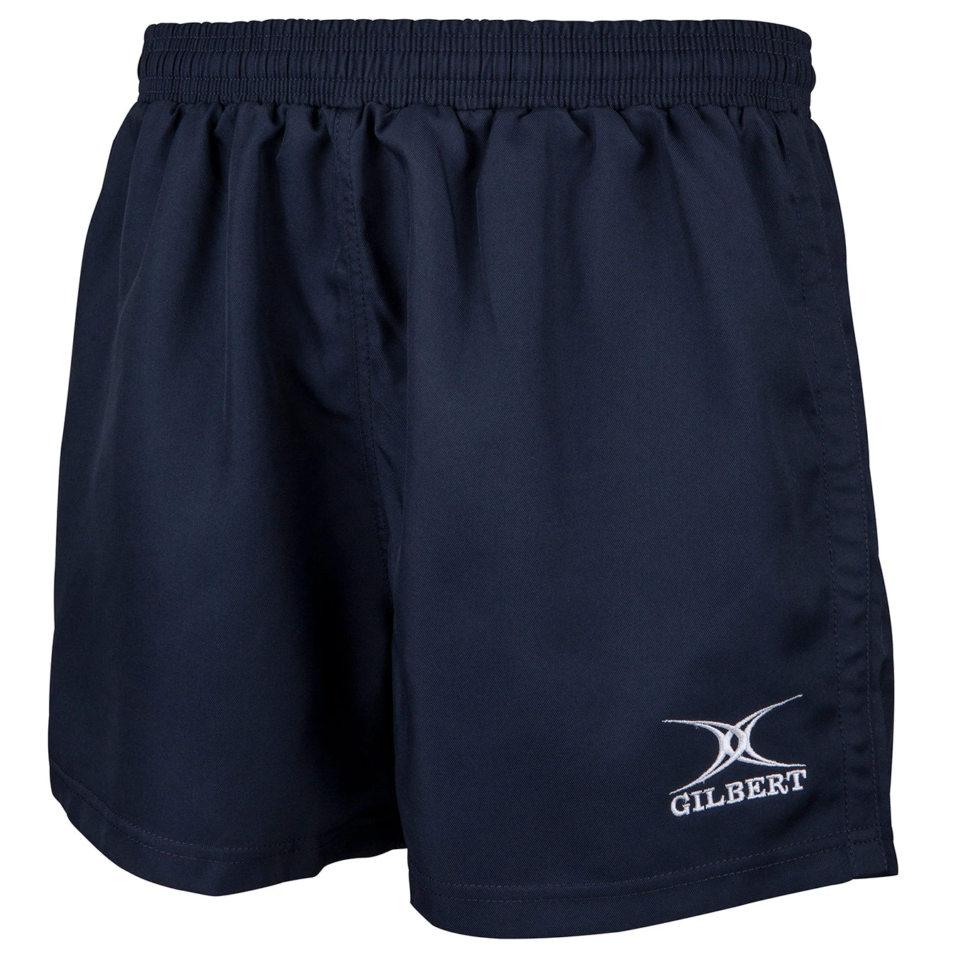 Saracen II Match Shorts - Junior 3 Saracen II Match Shorts - Junior - Image 3