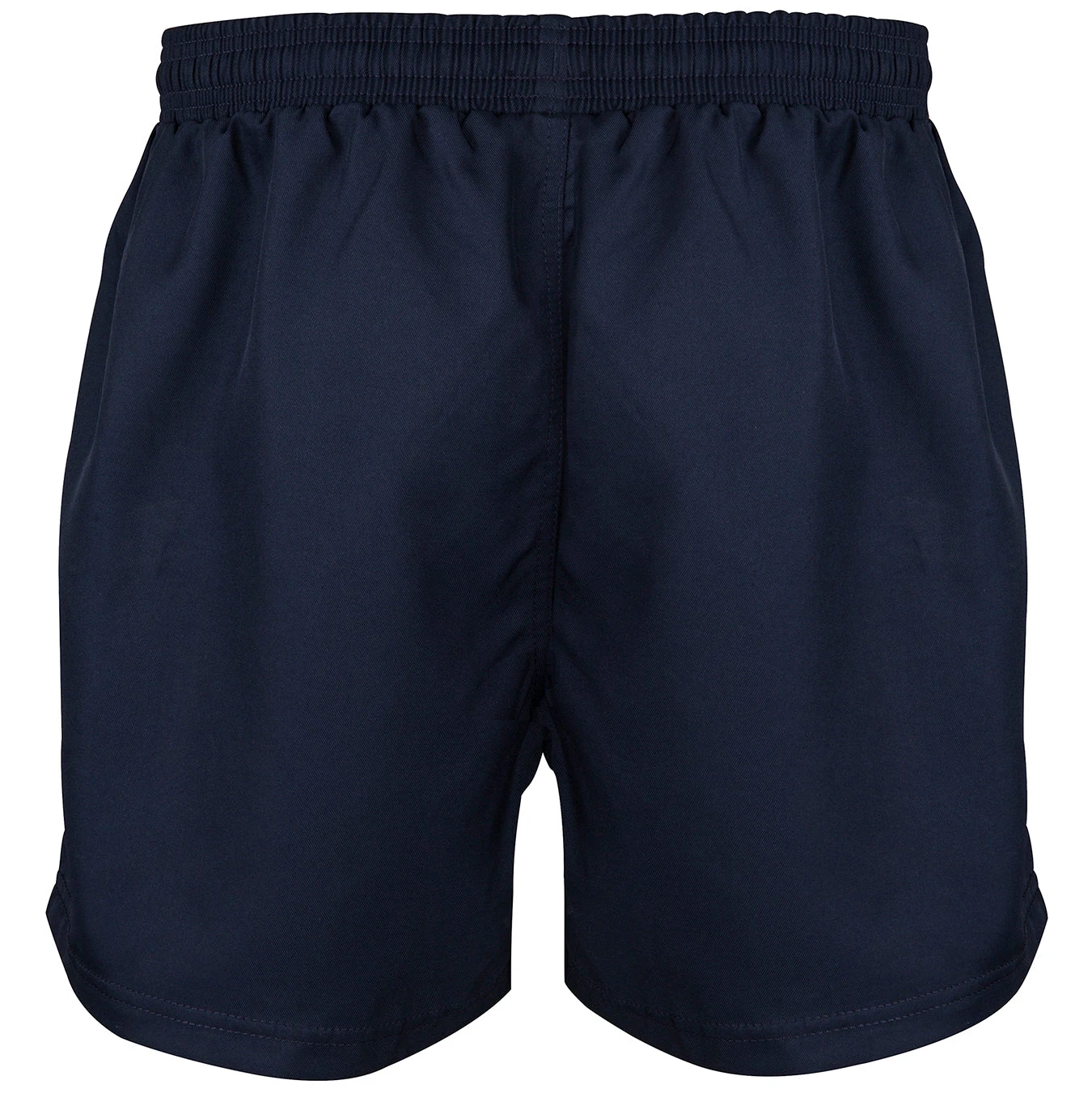 Saracen II Match Shorts - Junior 4 Saracen II Match Shorts - Junior - Image 4
