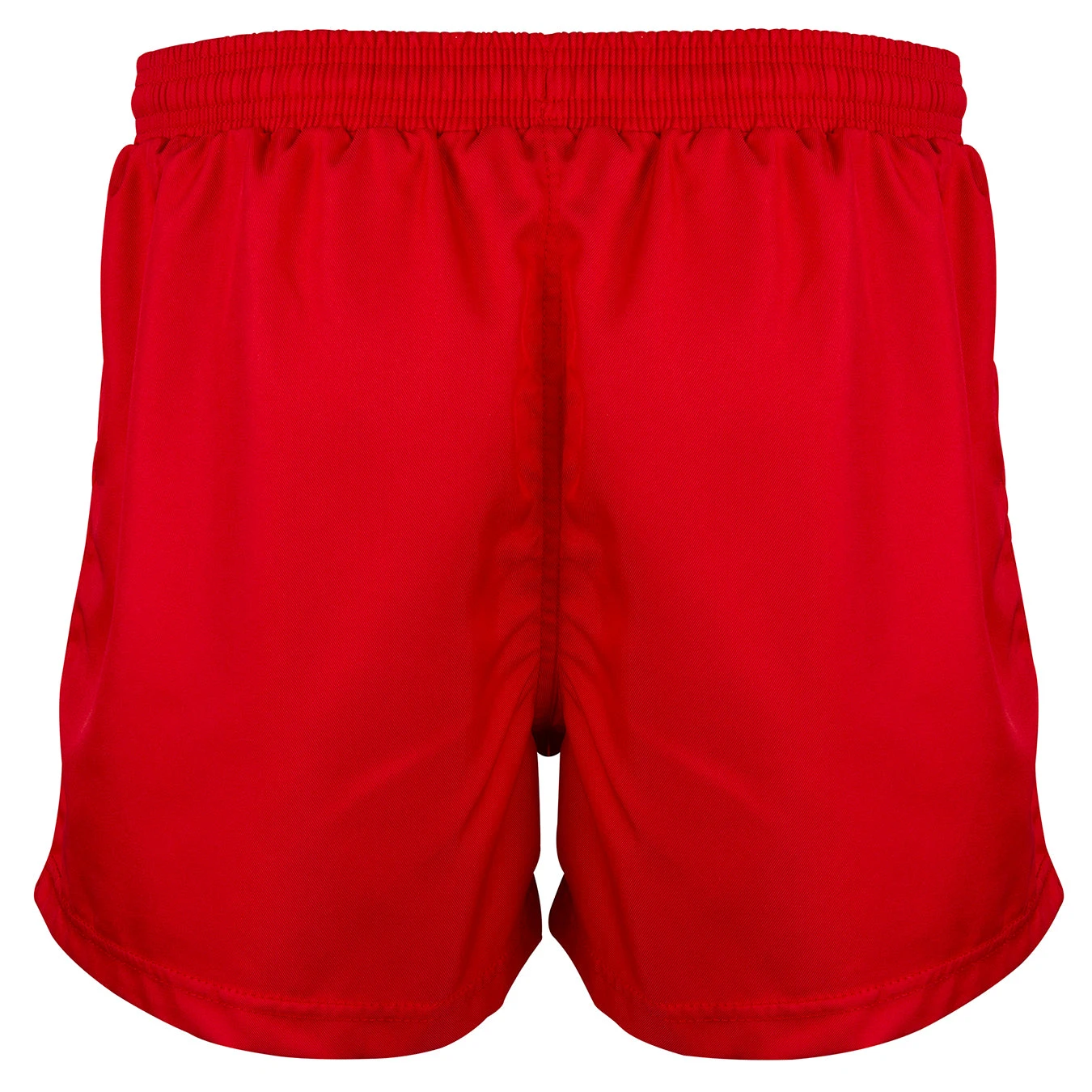 Saracen II Match Shorts - Junior 5 Saracen II Match Shorts - Junior - Image 5