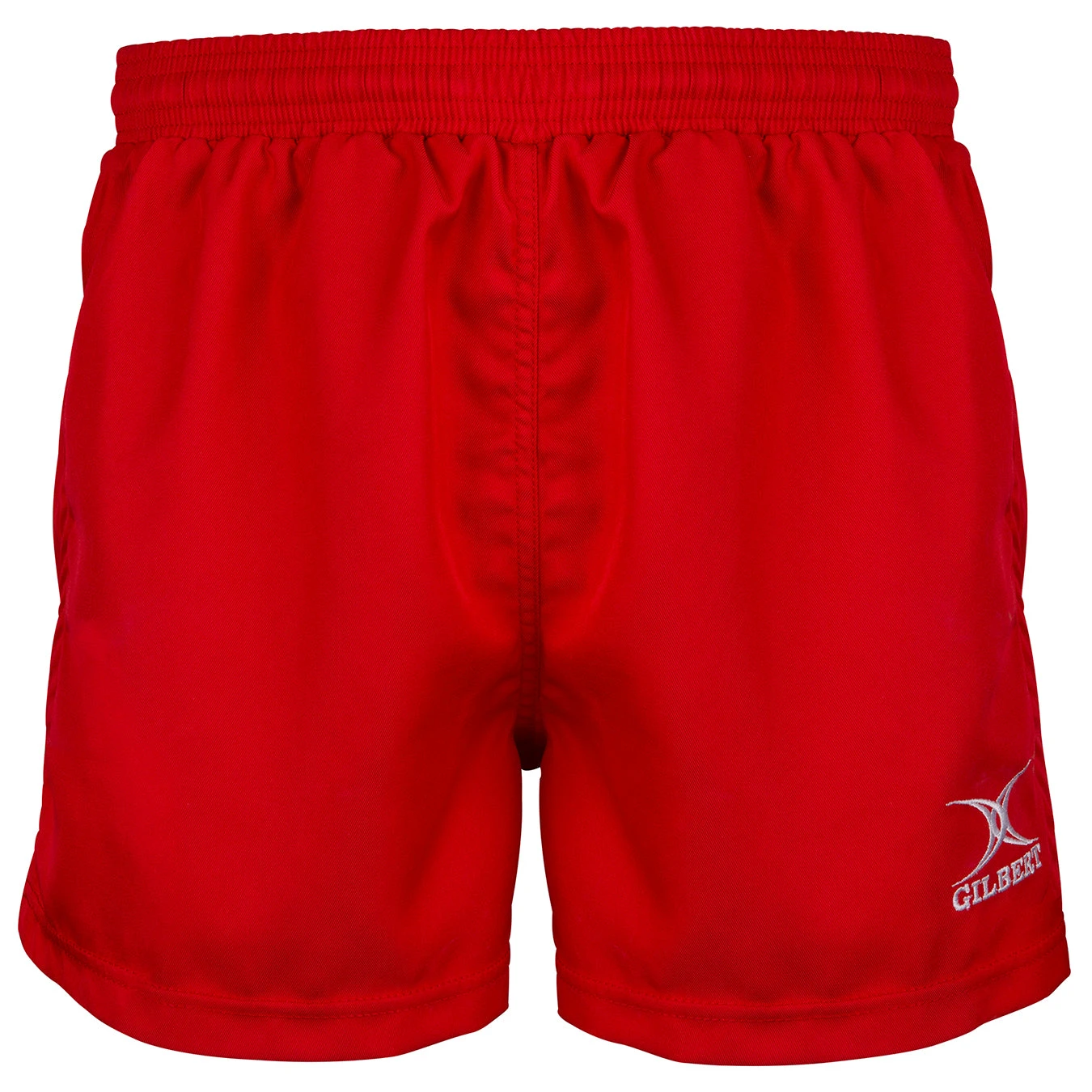 Saracen II Match Shorts - Junior 6 Saracen II Match Shorts - Junior - Image 6