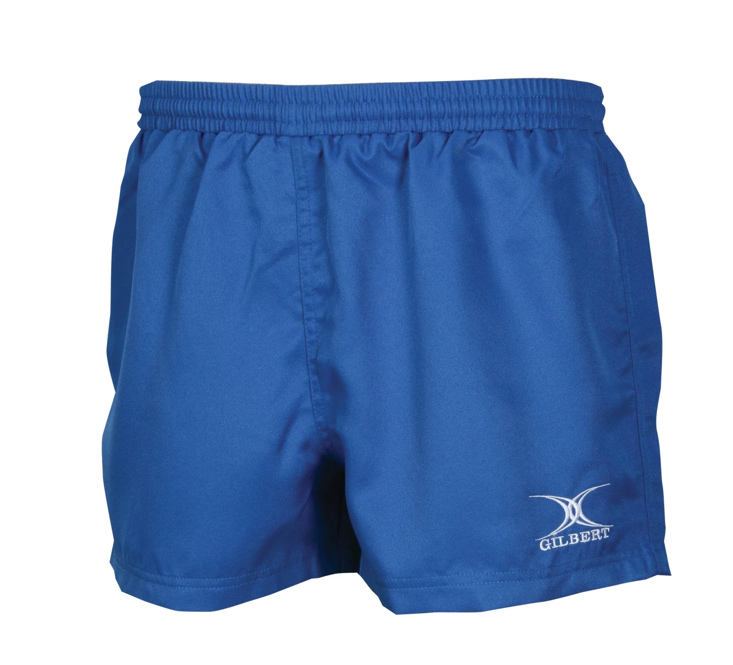 Saracen II Match Shorts - Junior 8 Saracen II Match Shorts - Junior - Image 8