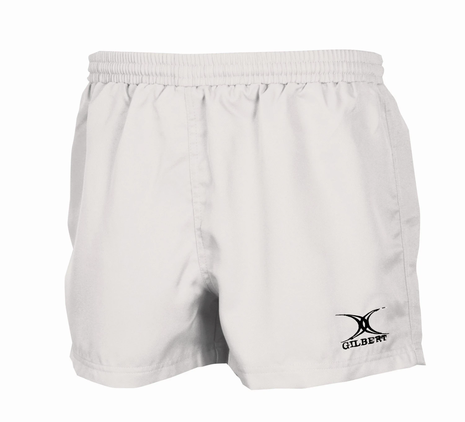 Saracen II Match Shorts - Junior 9 Saracen II Match Shorts - Junior - Image 9