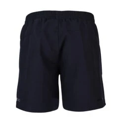 Evo Shorts - Womens -Gilbert Rugby RCDF23Clothing 20Gilbert 20EVO 20Shorts 20Mens 20Back 1
