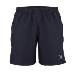 Evo Shorts - Womens -Gilbert Rugby RCDF23Clothing 20Gilbert 20EVO 20Shorts 20Mens 20Front 1