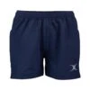 Evo Shorts - Womens