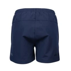 Evo Shorts - Mens -Gilbert Rugby RCDG23Clothing 20Gilbert 20Evo 20Shorts 20Womens 20Dark 20Navy 9554
