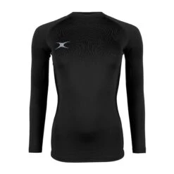 Atomic II Baselayer Top - Womens