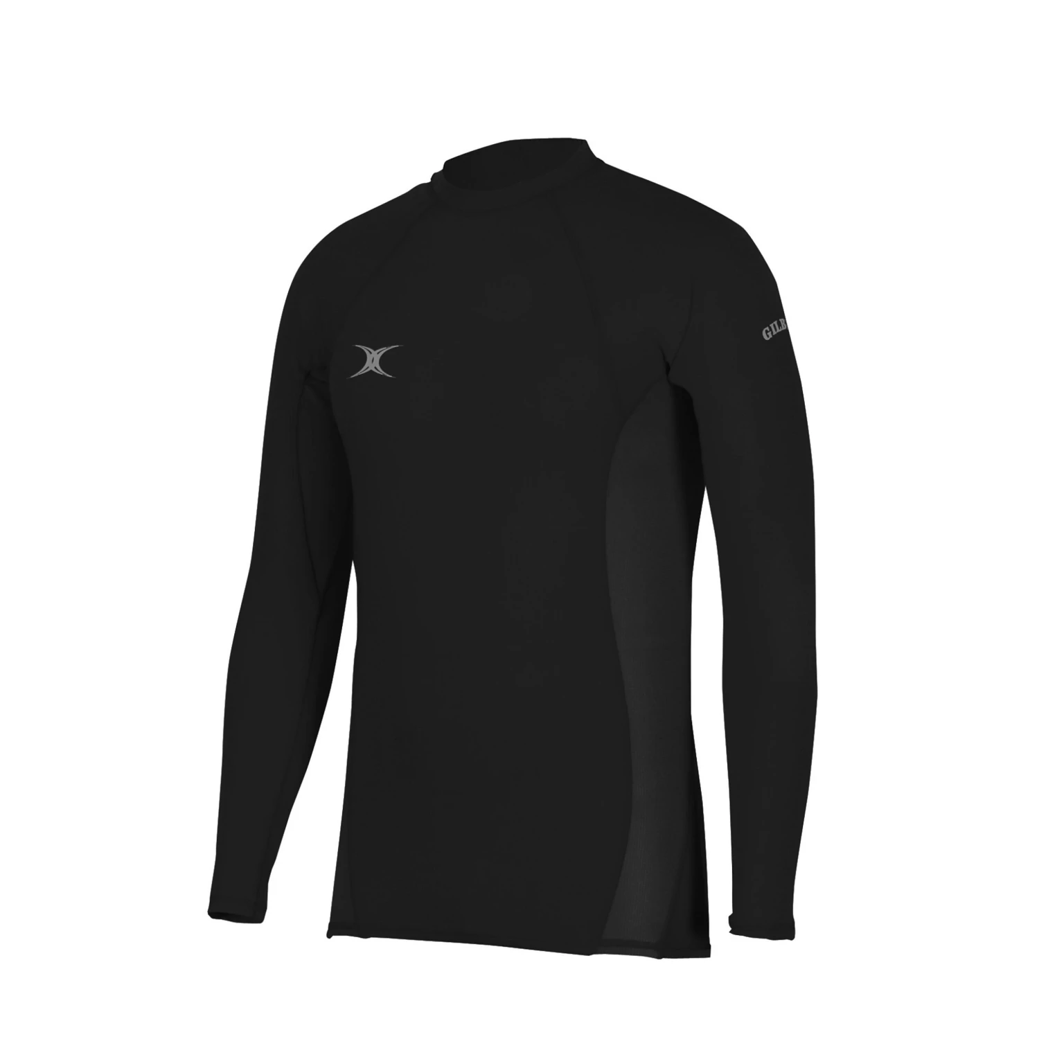 Atomic Baselayer Mens Top 2 Atomic Baselayer Mens Top - Image 2