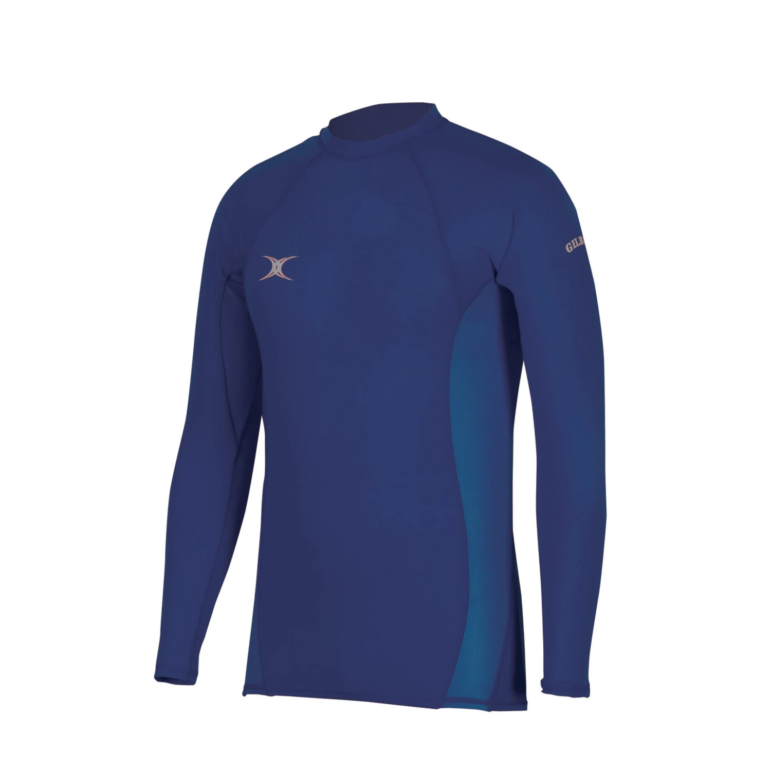 Atomic Baselayer Mens Top 3 Atomic Baselayer Mens Top - Image 3