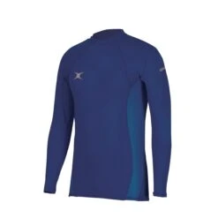 Atomic Baselayer Junior Top - Clearance