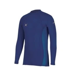 Atomic Baselayer Top - Clearance