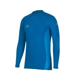 Atomic Baselayer Mens Top 8 Atomic Baselayer Mens Top -Gilbert Rugby RCED14BaseLayer Atomic Base Layer Royal 4662db4f bcbc 437a abbd 1f905f854eee