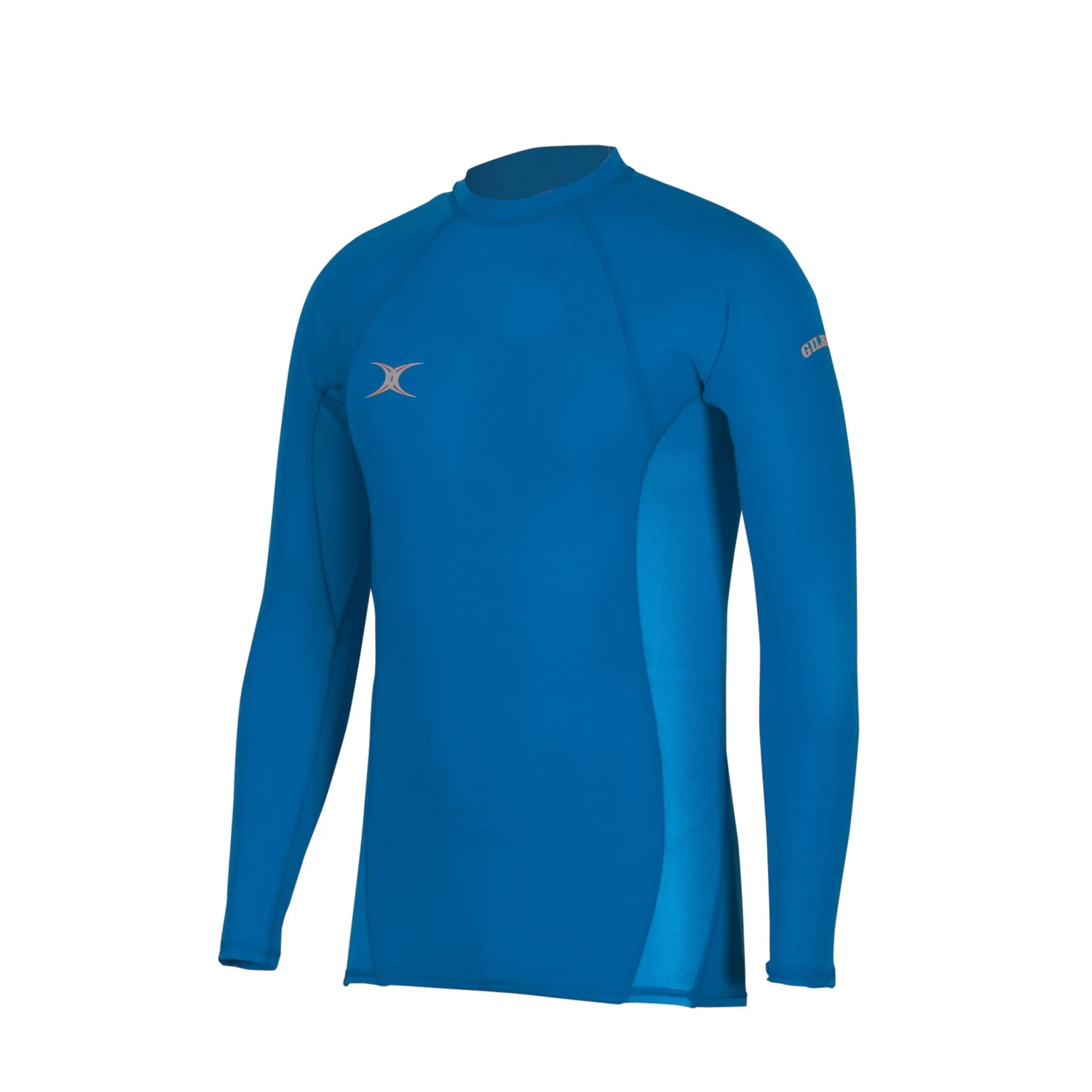 Atomic Baselayer Mens Top 4 Atomic Baselayer Mens Top - Image 4