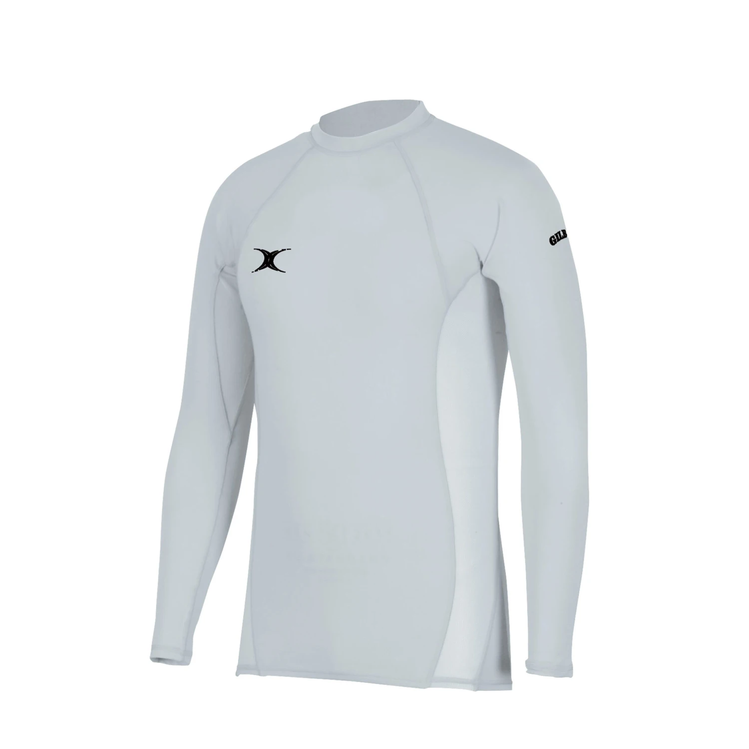 Atomic Baselayer Mens Top 5 Atomic Baselayer Mens Top - Image 5