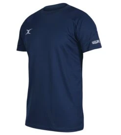 Vapour Tee Shirt -Gilbert Rugby RCFB13LeisureWear 20Vapour 20Tee 20Shirt 20Navy 0cf7abbf d0ff 42d9 ada2 790327179b59