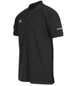 Junior Action Polo Shirt