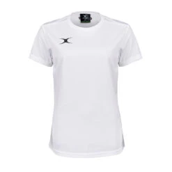 Photon II Tee Shirt - Women's