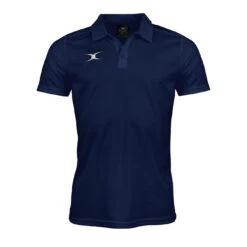 Photon II S/S Polo Shirt - Mens