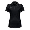 Photon II Polo Shirt - Women's