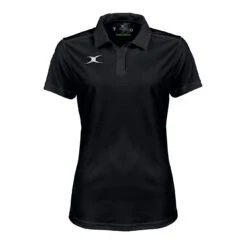 Photon II Polo Shirt - Women's