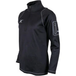 Women's Quest Fleece