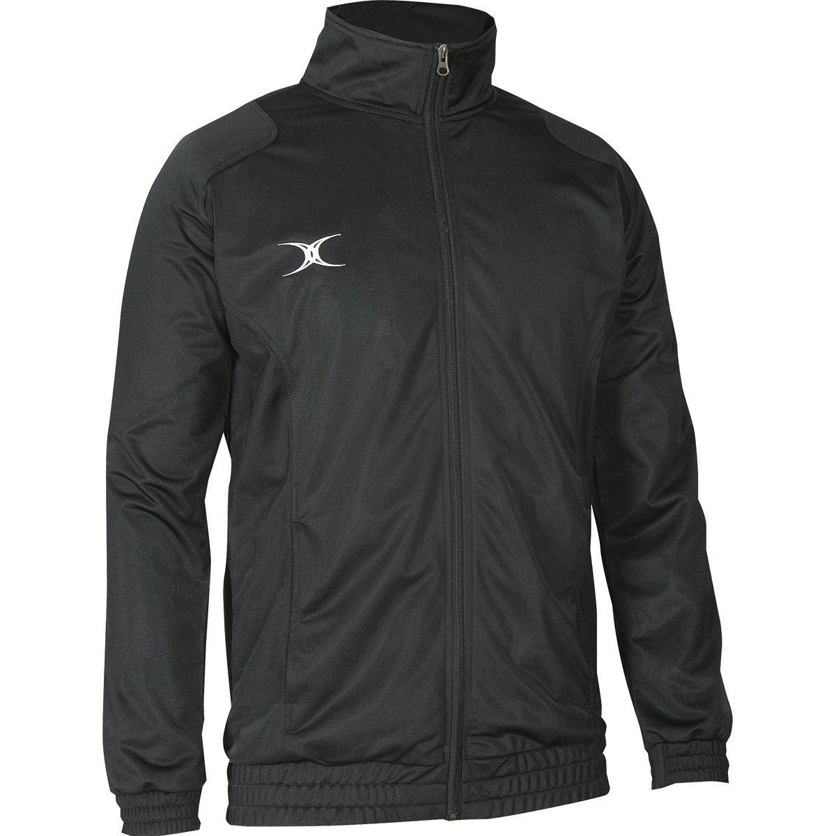 Saracen Track Top 1 Saracen Track Top