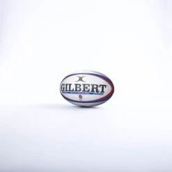 England Replica Ball -Gilbert Rugby RDAA15Replica 20Balls 20ENGLAND 20REPLICA 20SZ 204 20UV 201
