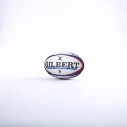 England Replica Ball -Gilbert Rugby RDAA15Replica 20Balls 20ENGLAND 20REPLICA 20SZ 205 20UV 201
