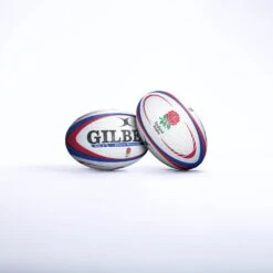 England Replica Ball