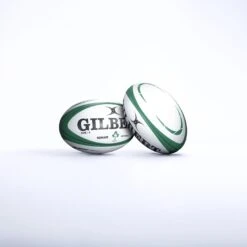 Ireland Sirius Match Ball