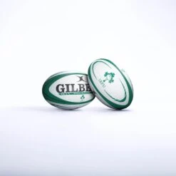 Ireland Replica Ball
