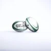 Ireland Innovo Match Ball