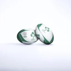 Ireland Supporter Ball