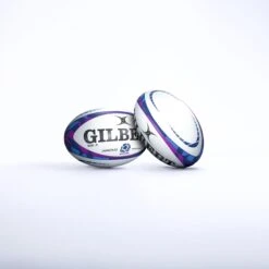 Scotland Innovo Match Ball