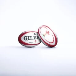 Wales Innovo Match Ball